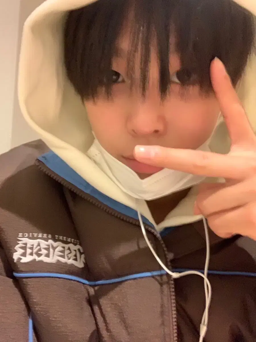 thumbnail-0